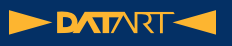 Datart